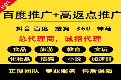 SEM竞价培训：经典案例分析与启示